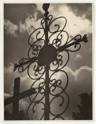 23x17cm orig agfa brovira - orig.,