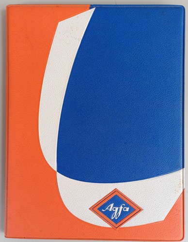Alte tasche fotos - fotos, agfa