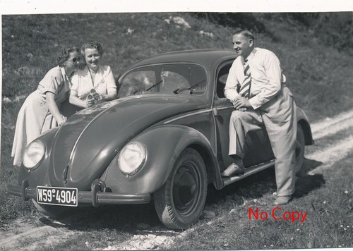 Foto käfer personengruppe - käfer,