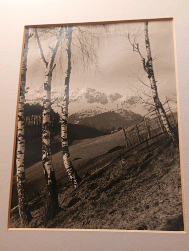 Orig adalbert defner foto - orig.,