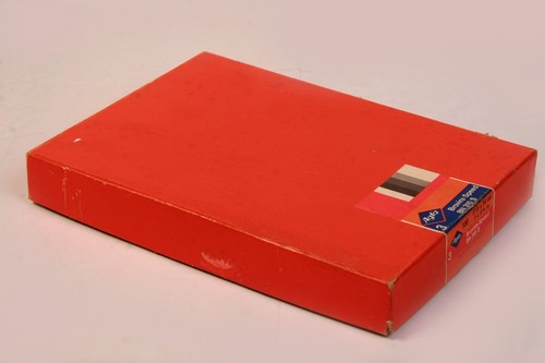 Agfa brovira speed bn310s - agfa,