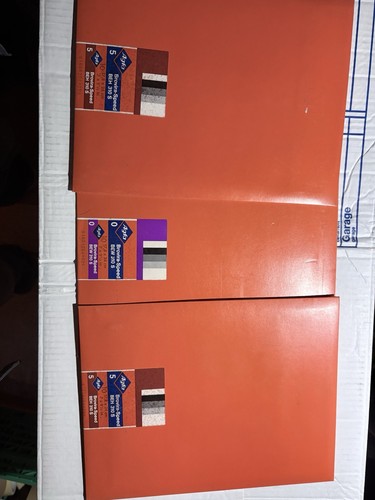 Agfa brovira speed bew 310 - brovira-speed,