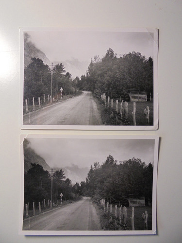 Fotoalbum werner hingst - fotoalbum,