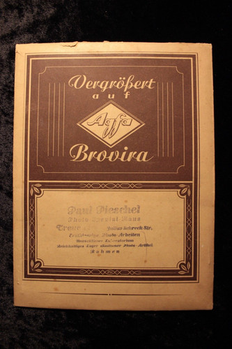 Bedienungsanleitung