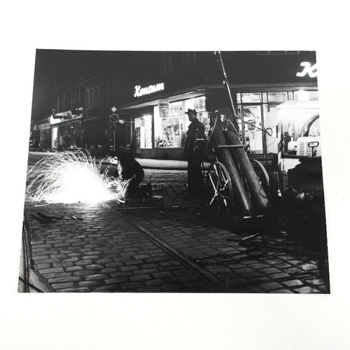 Foto arbeiter - foto,