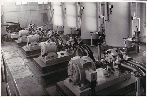Industrie messe hannover - industrie,