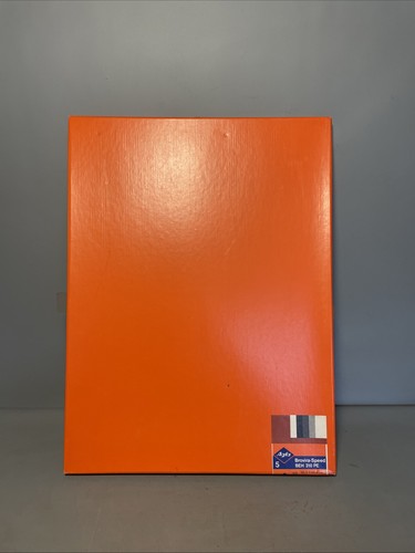 Agfa foto papier brovira - agfa,
