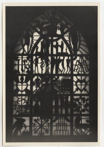 24x16cm orig agfa brovira - orig.,