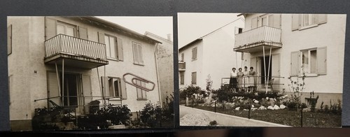 Foto schloss zeil leutkirch - schloss,