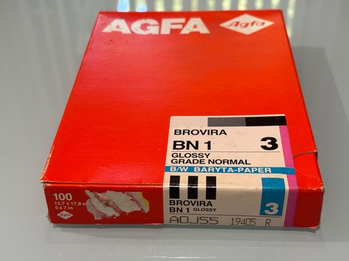 Dunkelkammer schatz agfa - dunkelkammer-schatz!,
