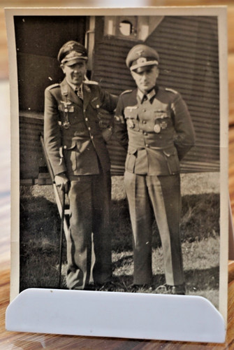 Luftwaffe dkig rk - luftwaffe, &